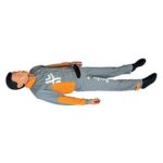 CPR training - manikins