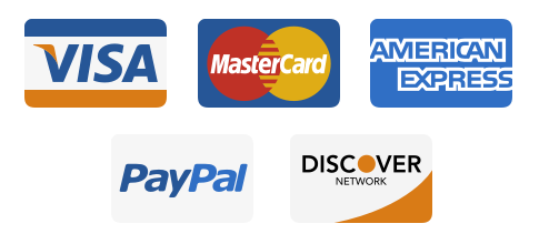 payment methods