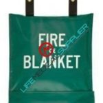 Burn management - Wound care