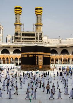 berita-rekomendasi-foto