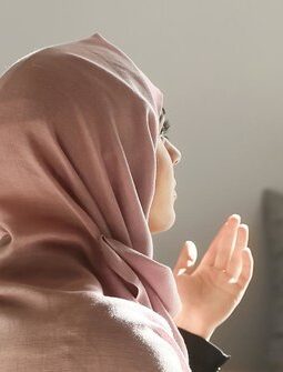 berita-rekomendasi-foto