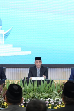 berita-rekomendasi-foto