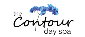 The Contour Day Spa