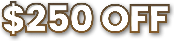 250-off-1