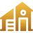 residential-icon