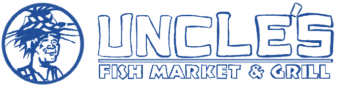 Uncle's Fish Market & Grill